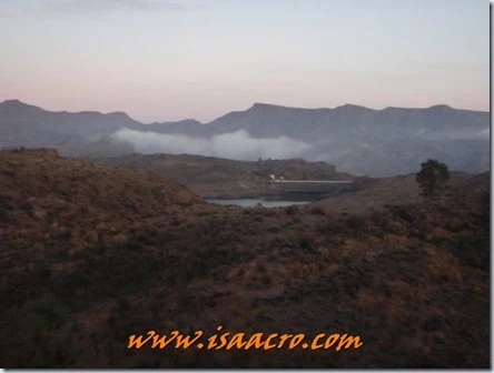 Presa de Las Niñas00003