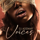 Dj Ademar - Voices [Download mp3]