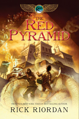 https://www.goodreads.com/book/show/7090447-the-red-pyramid