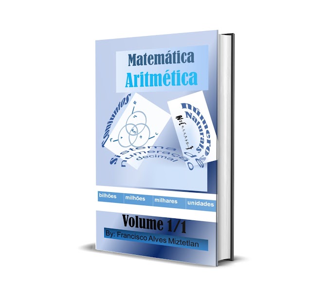 Curso online de matematica