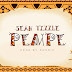 VIDEO: Sean Tizzle – Pempe [@iamseantizzle]