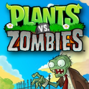 Plants Vs Zombies + Crack