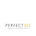  Perfect365: One-Tap Makeover 8.35.36 Apk Unlocked Latest  (VIP Unlocked)
