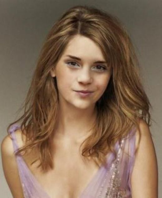emma watson wallpapers hot. Emma Watson Wallpapers 2010.