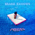 Mark Exodus – Perdeu (Funk 2023)