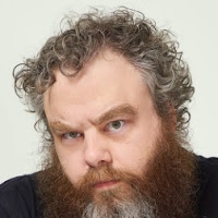 https://www.patrickrothfuss.com/content/index.asp