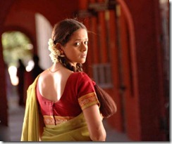 bhavana_pic12