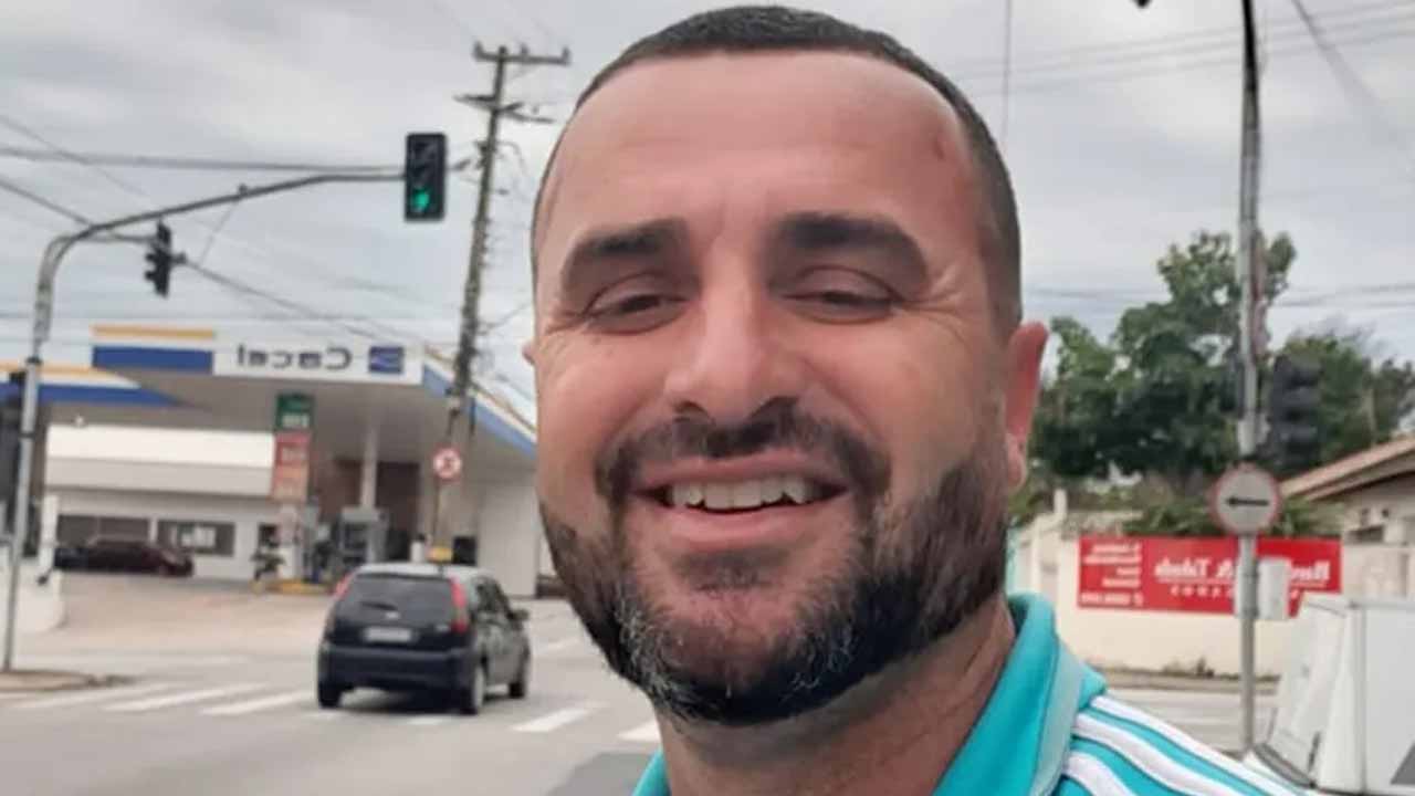 Deputado é vítima de sequestro por falsos policiais armados em Sorocaba