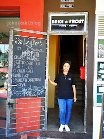 Bake-N-Frost-Cafe-Adda-Height-Johor-JB