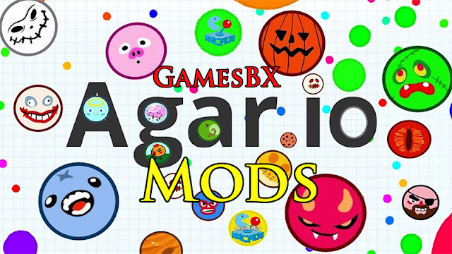 agar-io-2020-mods