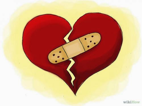 How To Face The Fear Of Rejection After A Divorce