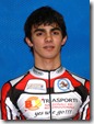 Stefano A.