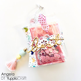 pocket_letter_swap_Angela_Tombari_01.jpg