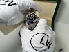 10 MOST AFFORDABLE ROLEX WATCHES YOU CAN BUY IN 2025