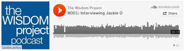 http://nunncenter.org/the-wisdom-project-nunn-center-launches-oral-history-podcast/