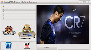 https://blogger.googleusercontent.com/img/b/R29vZ2xl/AVvXsEicKhRoI4TJ0SdBHfyI5apzSYTMux2zct4je5djQjLAoXzZx6AG7zOKoy8uJm9ioszgsGDbq4mQi_sFpPo1SssDFxfJxPFemcP_VXwQT9rvWkcxAmXd-iM5e-VNjxLxWSEZc3L91GbeteE/s1600/StartScreens+Selector+Tool+Pes+2014.jpg