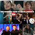 "Любопитно" (44): най-гледаните сцени от турски сериали в YouTube
