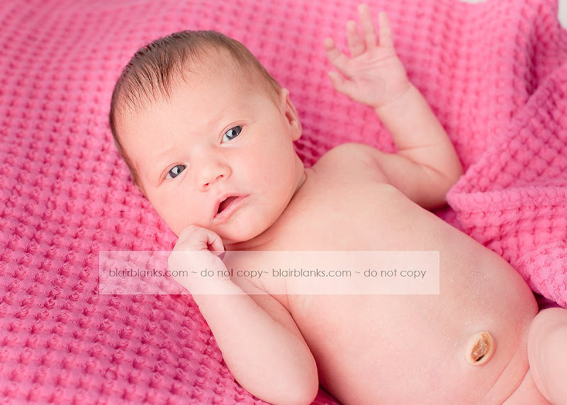  baby photo studio in MD