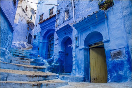 Chefchaouen1