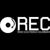 rec