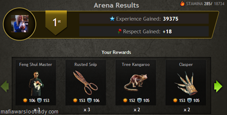 rewards1