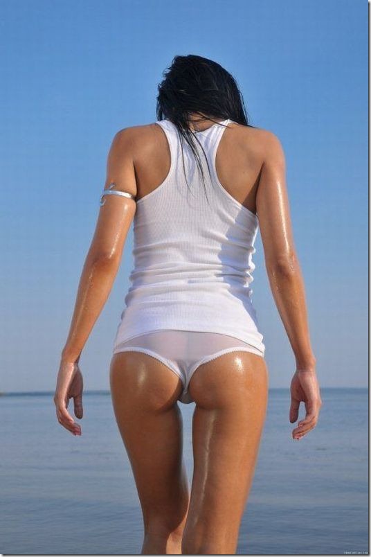 best-butts-2013-18