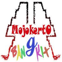 mojokerto bangkit,kota mojokerto, kabupaten mojokerto