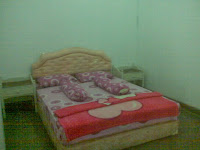 Kamar 3