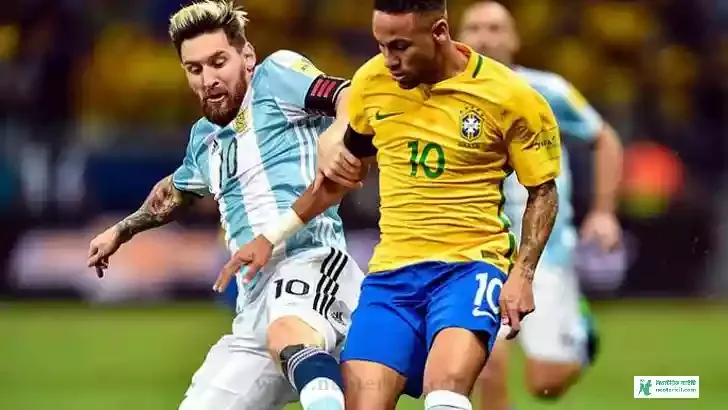 Messi Neymar Pic - Neymar Pic 2023 Download - Neymar New Pic - Neymar Pic Best - neymar pic - NeotericIT.com - Image no 5