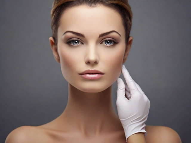 What’s the difference between Botox and fillers?