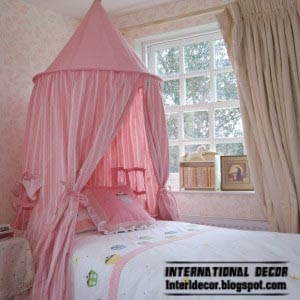 bed canopy for girls, canopy beds for girls room