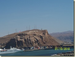 Arica (22) (1024x768)
