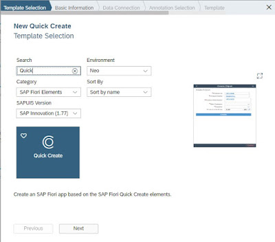 SAP ABAP Tutorial and Material, SAP ABAP Learning, SAP ABAP Certification, SAP ABAP Exam Prep