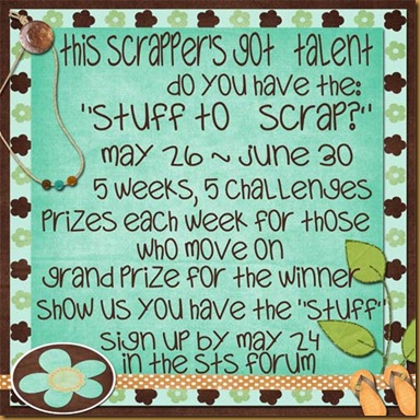 Flyer_web