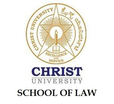Christ University BBA LLB Management Quota Direct Admission