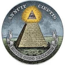 illuminati.org