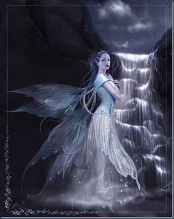 navi