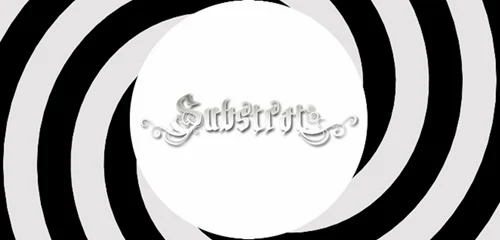 substrat