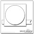 Cat5 Wiring Diagram Printable Wachter