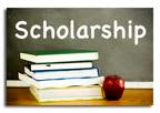 Make plans to enter APHA’s Get Ready Scholarship