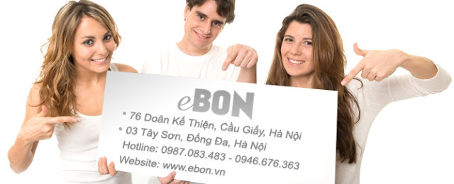 Địa chỉ bán ví da Tisdeny tại Hà Nội