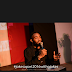 [Hawnsgist] Gee Jokes Introduces "JOKES APART 2" 2017