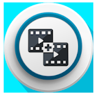 Video Merge : Easy Video Merger & Video Joiner PRO v1.5