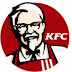 Kentucky Fried Chicken  (KFC) 