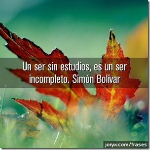 simon bolivar buscoimagenes com(12)