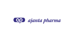 Roles & Responsibilities - Ajanta Pharma