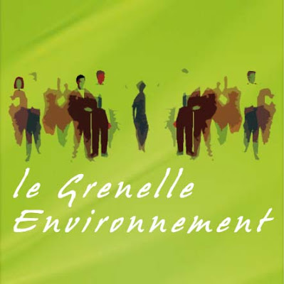 Juin 2010, le Sénat vote la Loi Grenelle 2, Grenelle 2 : vote définitif