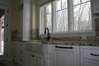 Kitchen Remodeling Grand Rapids MI