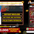 BUKTI KEMENANGAN MEMBER LONTEJITU | SLOT STARLIGHT PRINCESS GACOR | 07 FEBRUARI 2024