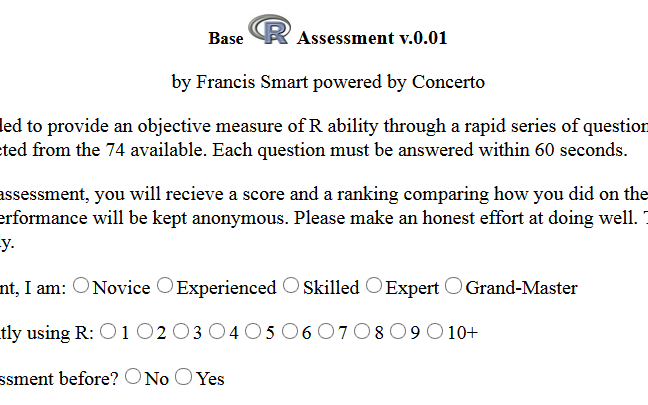 http://concerto4.e-psychometrics.com/?wid=13&tid=14